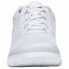 Фото #9 товара Propet Travelactiv Walking Womens White Sneakers Athletic Shoes W5102-W