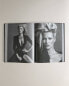 The kate moss book