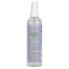 Refreshing Room & Linen Spray, Lavender & Grapefruit, 8 fl oz (237 ml)