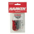 Фото #1 товара HARKEN 150 Cam-Matic® cleat rebuild kit