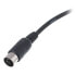 Boss BMIDI-5-35 TRS/MIDI Cable