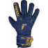 Фото #1 товара REUSCH Attrakt Freegel Goalkeeper Gloves