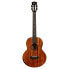 Kala CT-SMH-BG Baritone Ukulele