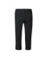 ფოტო #4 პროდუქტის Toddler Girls Button Cuff Ponte Pant