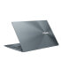 Фото #4 товара Ноутбук Asus ZenBook 14 UM425QA-KI244W AMD Ryzen 7 5800H 14" 16 GB RAM 512 Гб SSD