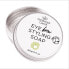 Фото #1 товара Constance Carroll Eye Brow Styling Soap