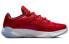 Air Jordan 11 Low DN4180-601 Sneakers