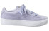 PUMA Platform Ribbon 364979-03 Sneakers