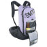 Фото #7 товара EVOC Trail Pro 16L Protect Backpack