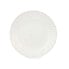 Фото #3 товара Плоская тарелка Белый 24 x 2 x 24 cm (24 штук)