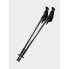 Фото #3 товара Bergson BTP-02 trekking poles