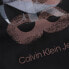 CALVIN KLEIN JEANS 1978 Artwork Relaxed short sleeve T-shirt