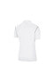 Фото #6 товара Bv6879 Drı Fıt Park T-shirt Beyaz