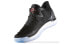 Фото #4 товара adidas D Rose 7 Low 低帮实战篮球鞋 黑红 / Кроссовки баскетбольные Adidas D BW0942