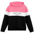 Фото #1 товара 4F Jr HJL22 JBLD002 20S sweatshirt