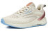 Обувь спортивная Running Shoes 672012222F-2 361