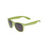 ფოტო #1 პროდუქტის MASTERDIS Sunglasses Gstwo