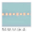 Фото #3 товара EDM Soft Wire 72321 45 m LED Garland