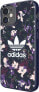 Фото #3 товара Adidas adidas OR Snap Case Graphic AOP FW20