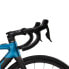 MONTANA BIKES E-Scud 2.0 700 FSA 105 Di2 2024 road electric bike