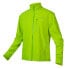 Endura Hummvee E9120 jacket