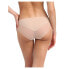 DIM PARIS AD00A63.3UY Panties