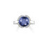 THOMAS SABO 038-050-32-52 Ring