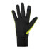 ფოტო #3 პროდუქტის ODLO Intensity Safety Light gloves