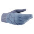 ALPINESTARS A-Dura gloves