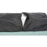 ფოტო #6 პროდუქტის TRIXIE Talis 80x60 cm Bed