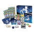 POKEMON TRADING CARD GAME Go Elite Trainer Box Card Inglés Board Game