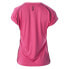 ფოტო #3 პროდუქტის IQ Praia short sleeve T-shirt