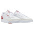 REEBOK CLASSICS Court Peak trainers