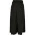 Фото #2 товара URBAN CLASSICS Skirt Viscose Midi Big