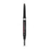 L'Oréal Paris Infaillible Brows 24H Filling Triangular Pencil 1 ml augenbrauenstift für Frauen