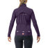 Фото #3 товара CASTELLI Alpha Doppio RoS jacket