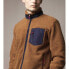 Фото #3 товара SEA RANCH Lennon Fleece Full Zip Sweater