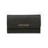 Фото #1 товара Michael Kors Jet Set 35S8GTVF7L wallet