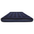 BESTWAY Aeroluxe 203x152x28cm double camping mattress