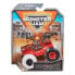 Фото #1 товара Игрушечный транспорт MONSTER JAM 1:64 Monster Northern Nightmare 6067640 truck