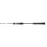 Фото #16 товара Shimano GRAPPLER TYPE LJ, Saltwater, Jigging, Casting, 6'3", Medium Heavy, 1 ...