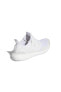 Фото #3 товара ID9632-K adidas Ultraboost 1.0 W Kadın Spor Ayakkabı Beyaz