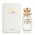 Фото #1 товара Женская парфюмерия Annick Goutal 100 ml