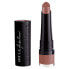 Фото #1 товара ROUGE FABULEUX lipstick #017-beige au lait 2,3 gr