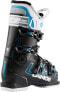Фото #3 товара Lange LX 70 W Women's Ski Boots Black