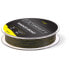 AVID CARP Extremity Marker Braided Line 300 m