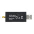 Фото #3 товара Sonoff ZBDongle-E - ZigBee Gateway - USB Interface