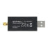 Sonoff ZBDongle-E - ZigBee Gateway - USB Interface