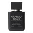 Фото #1 товара Giorgio Group Giorgio Black Eau de Parfum Special edition