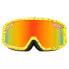 Фото #1 товара PIT VIPER The Gogglés 1993 Ski Goggles